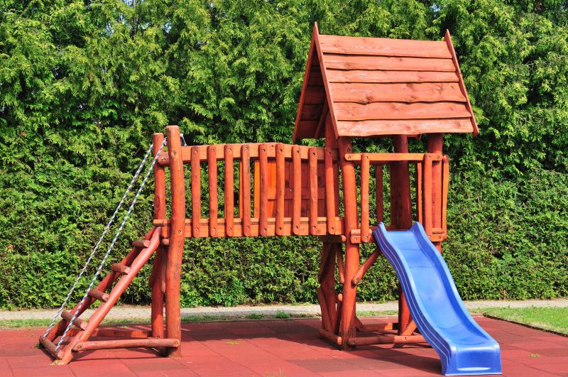 Backboard Repair in Arvada, CO